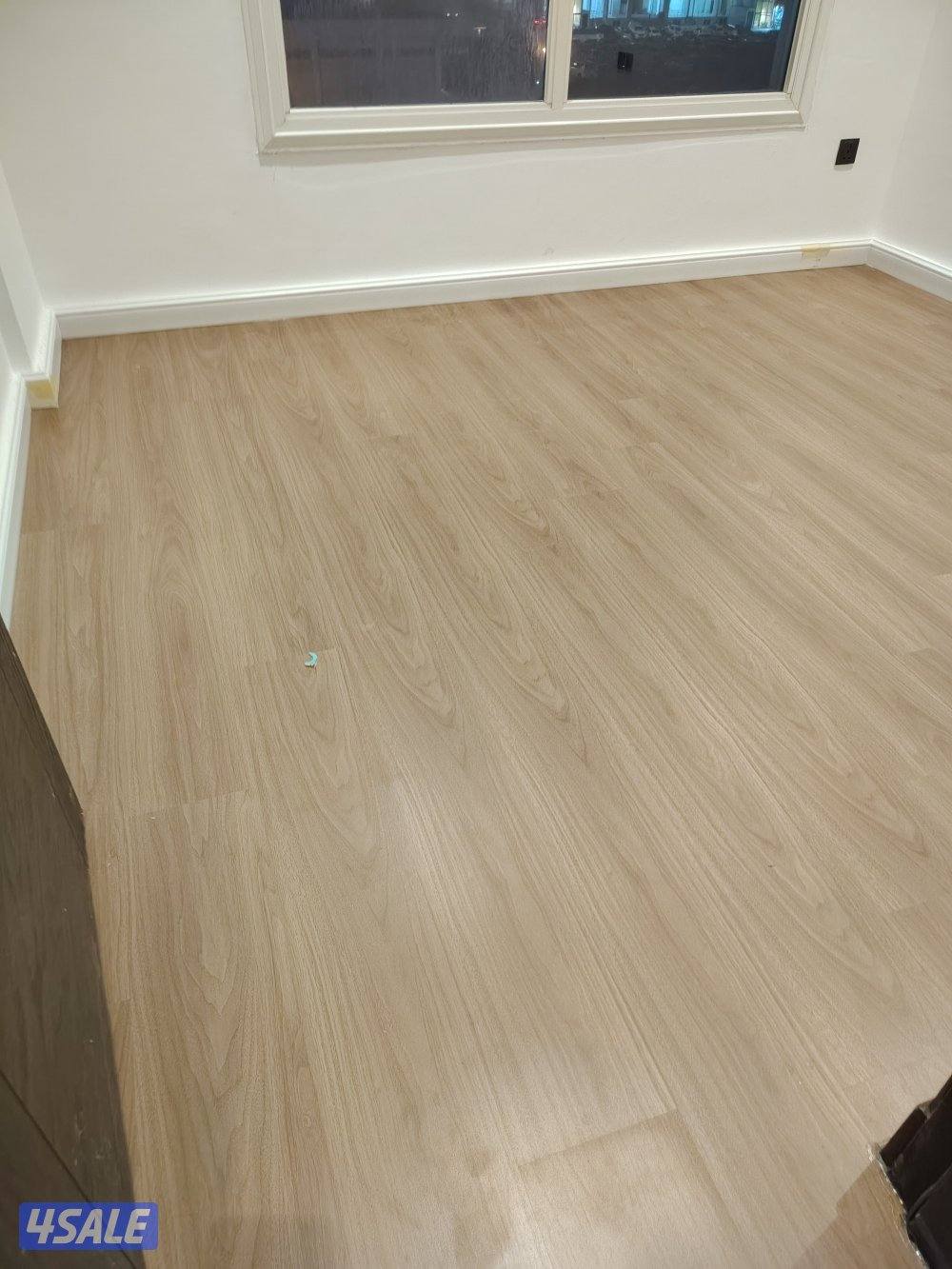 بارکيه خشب - تركیب باركيه ارضيات خشب بارکیه -باركيه بلاستك - باركيةspc12