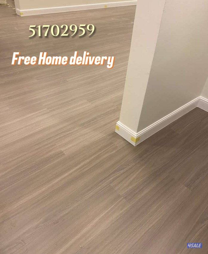 بارکيه خشب - تركیب باركيه ارضيات خشب بارکیه -باركيه بلاستك - باركيةspc14