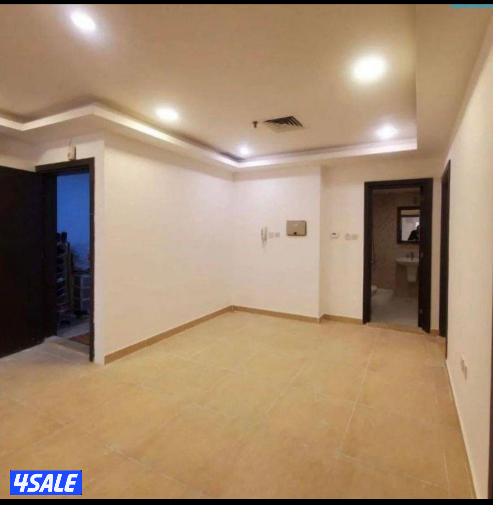 للإيجار شقة في الفنطاس1