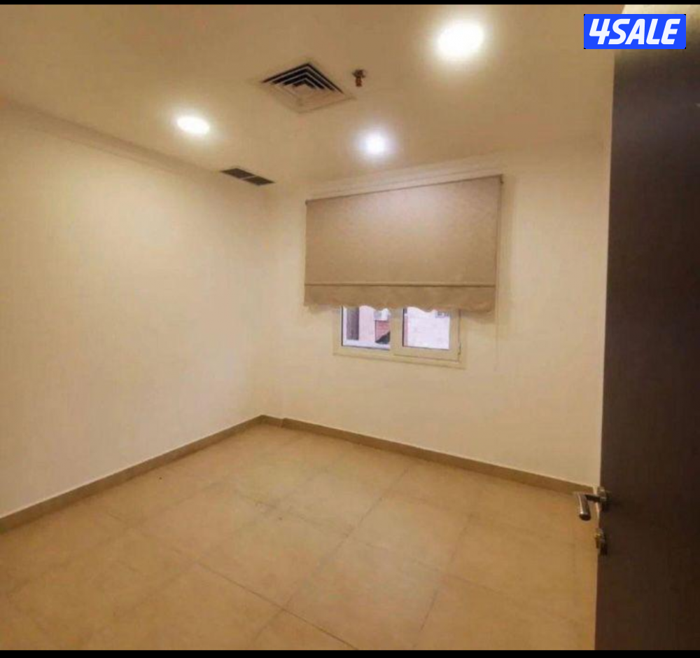 للإيجار شقة في الفنطاس6