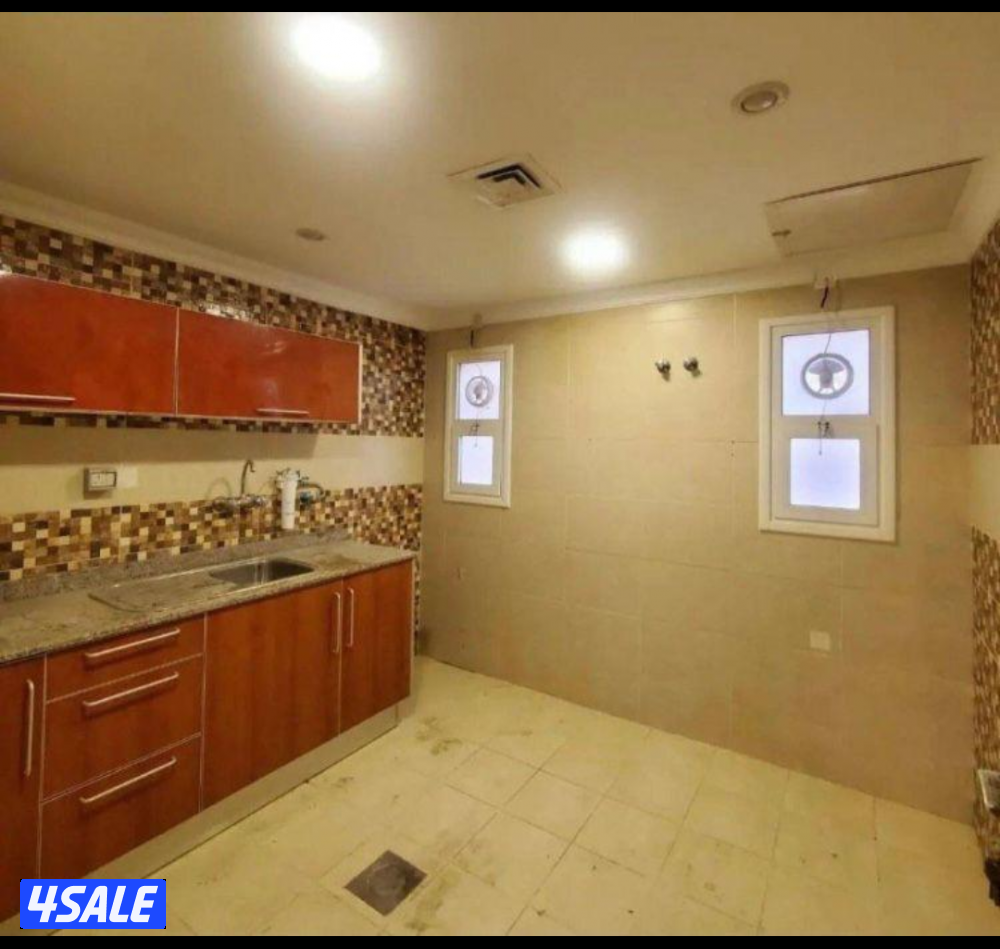 للإيجار شقة في الفنطاس7