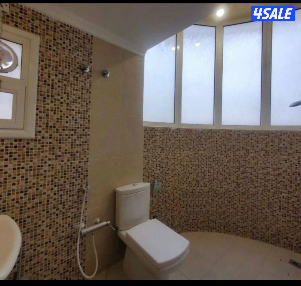 للإيجار شقة في الفنطاس8