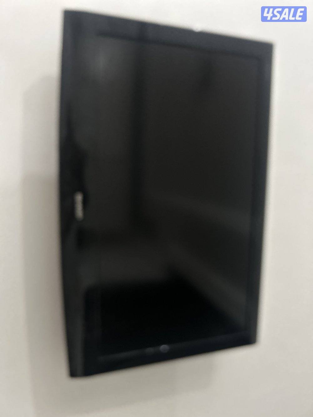 تلفزيون بحاله جيده جدا شغال0