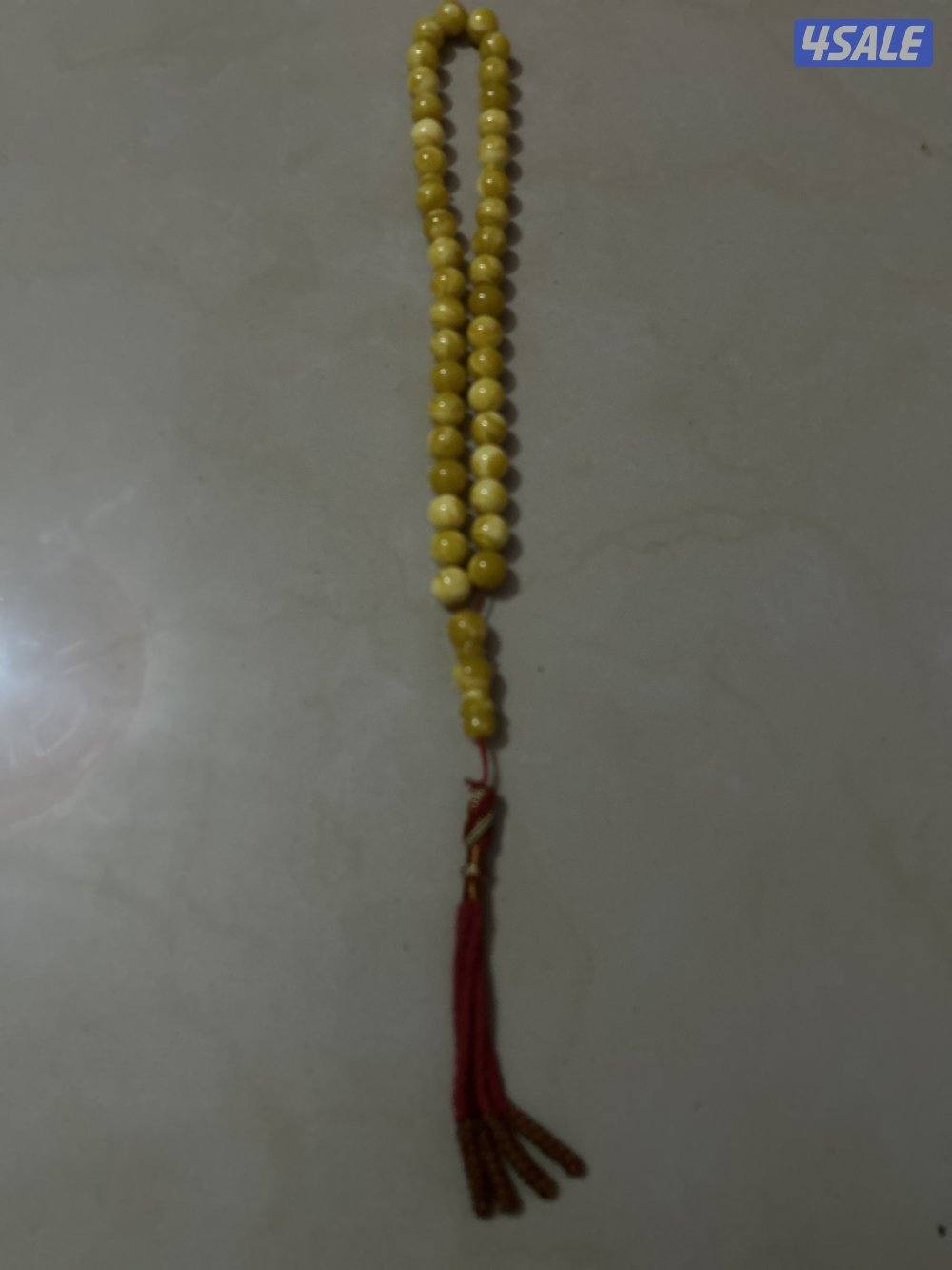 مسباح تراب كهرب0