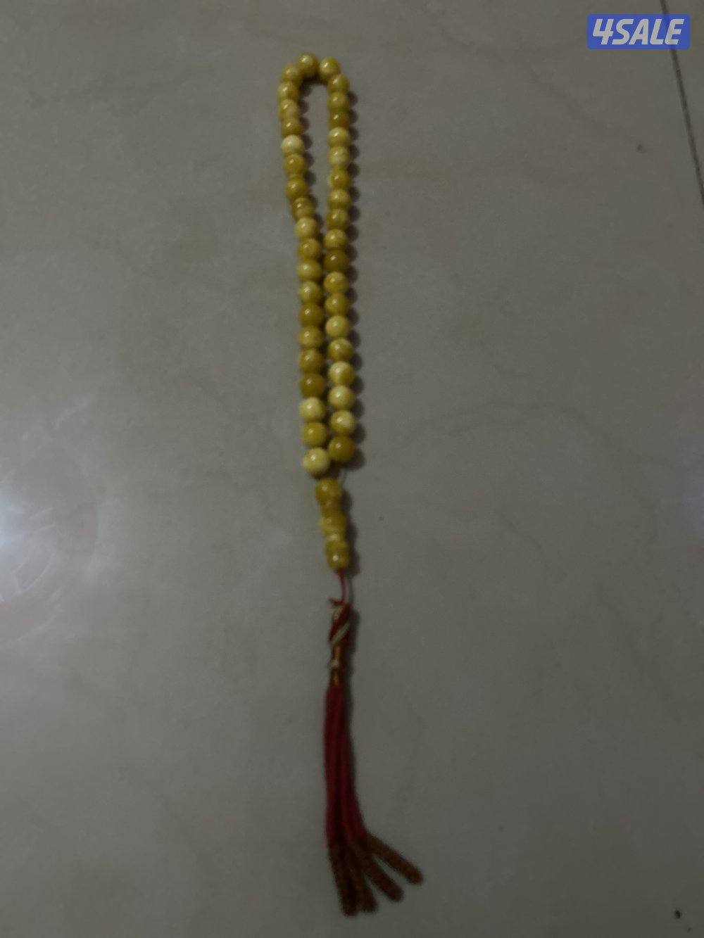 مسباح تراب كهرب1