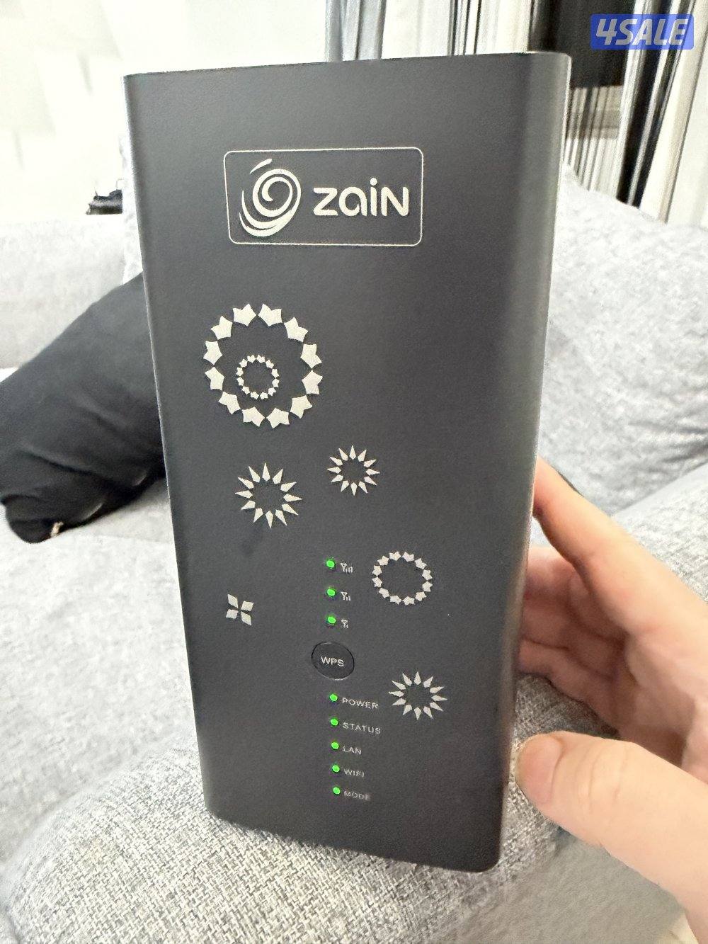 راوتر هواوي3