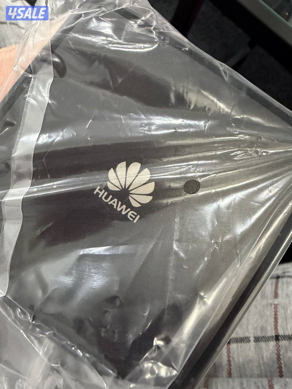 راوتر هواوي6