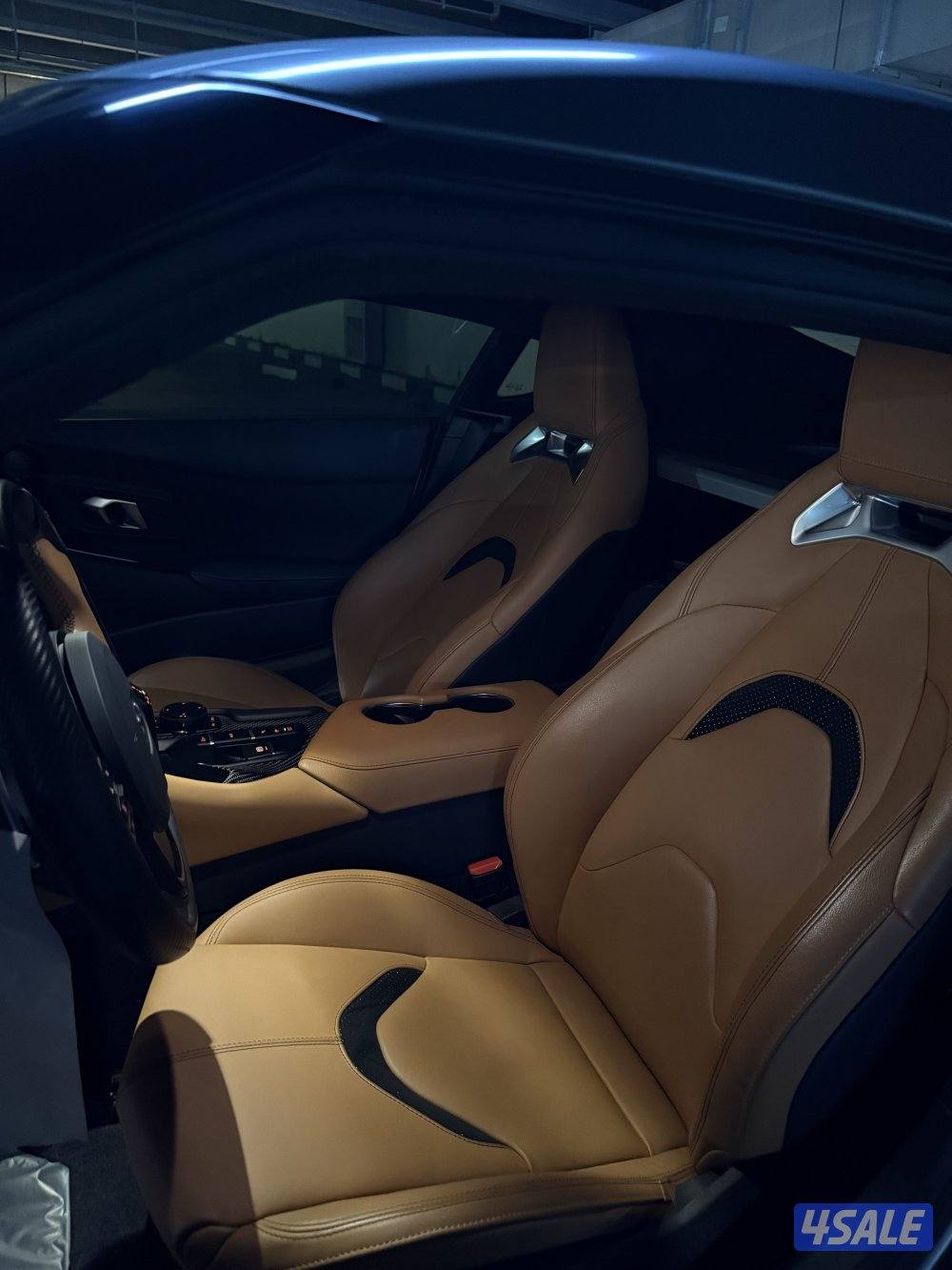 للبيع سوبرا 20255