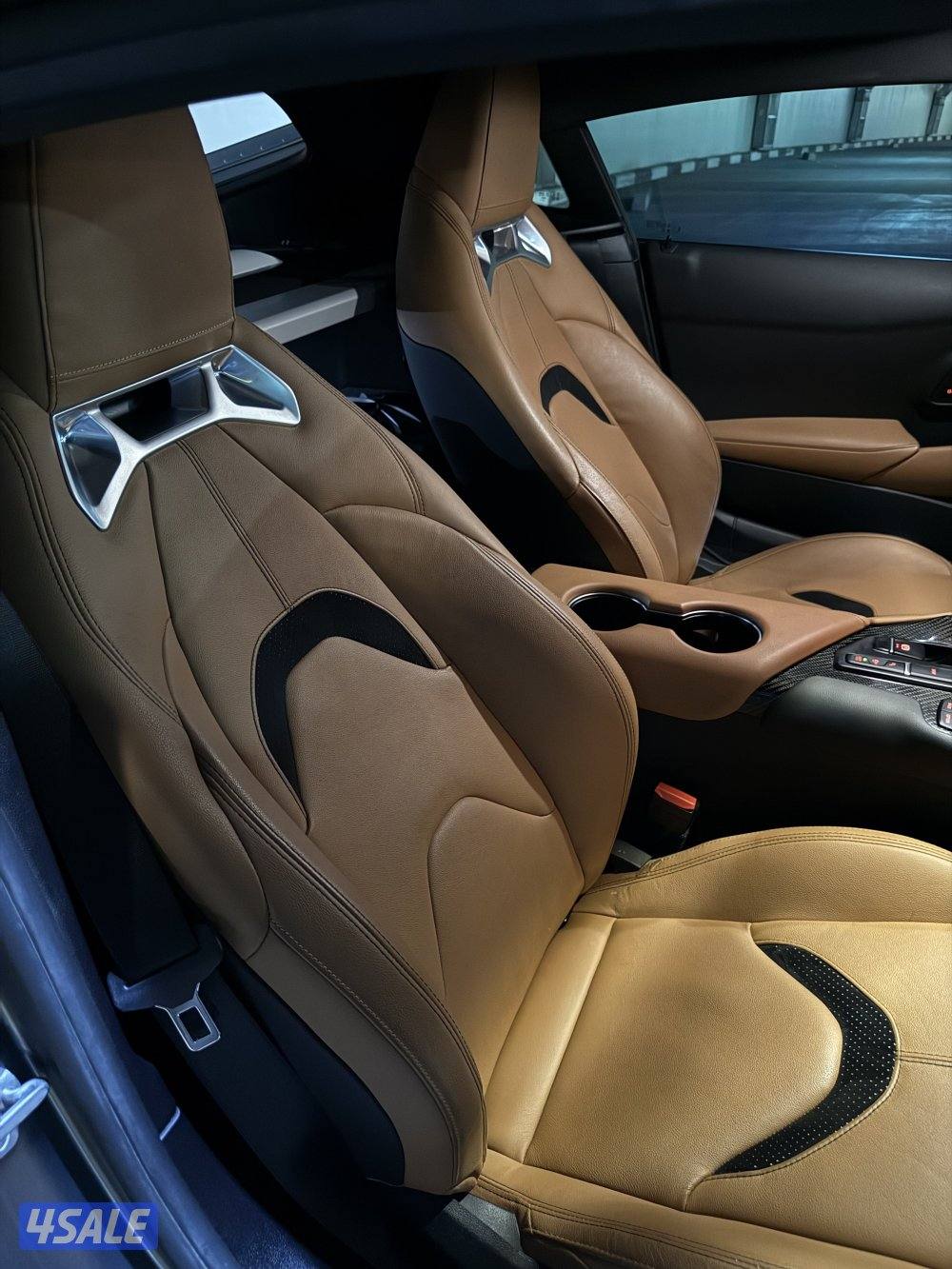 للبيع سوبرا 20257