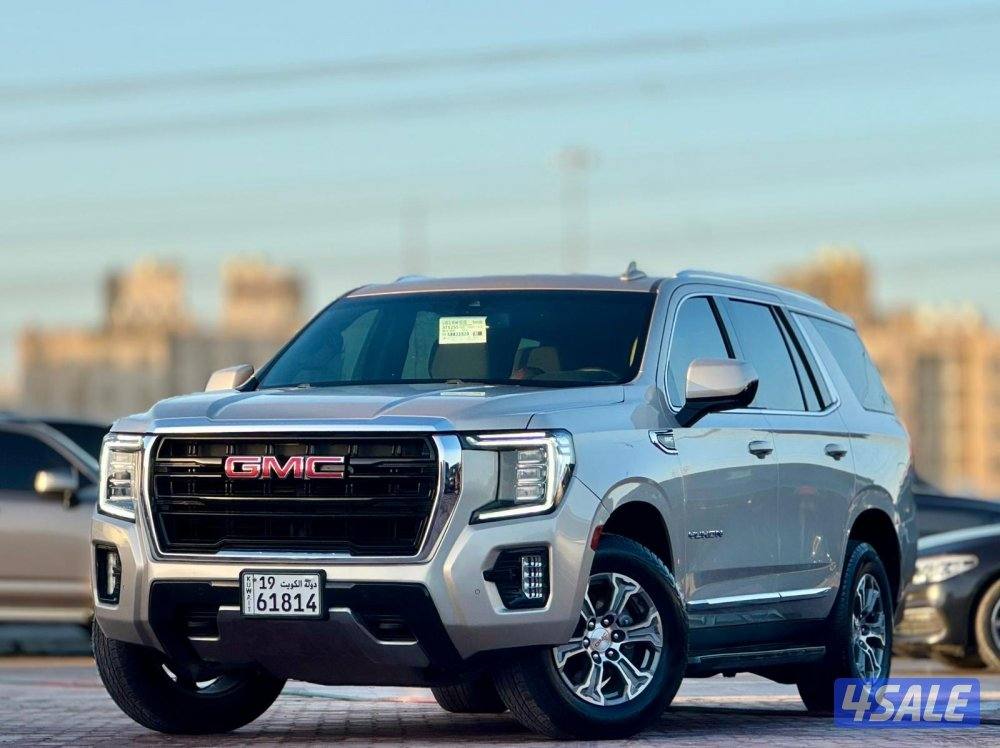 يوكن SLE 2021 شرط الفحص1