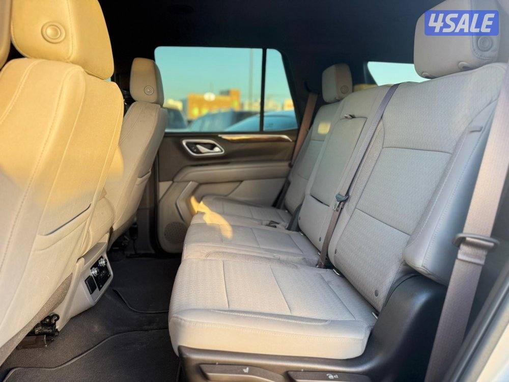 يوكن SLE 2021 شرط الفحص4