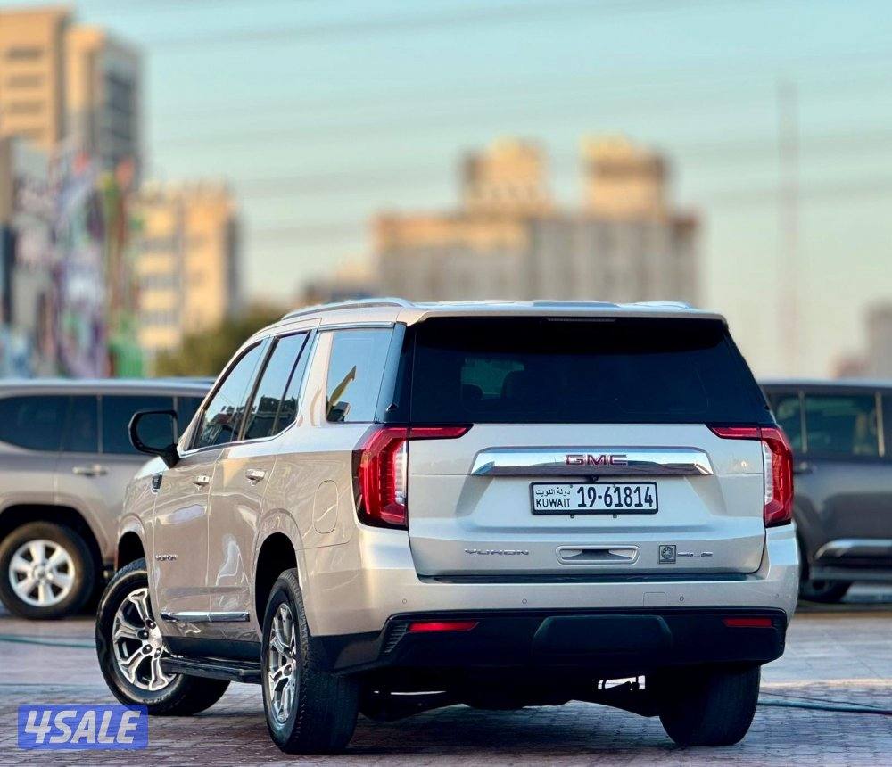 يوكن SLE 2021 شرط الفحص3