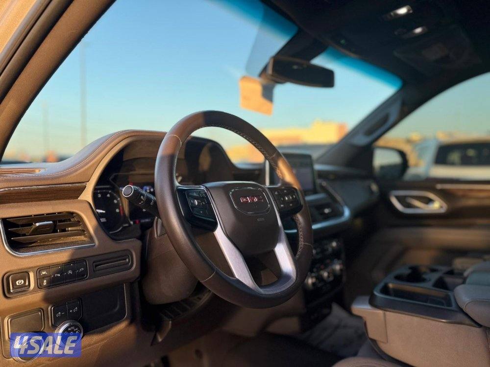 يوكن SLE 2021 شرط الفحص5