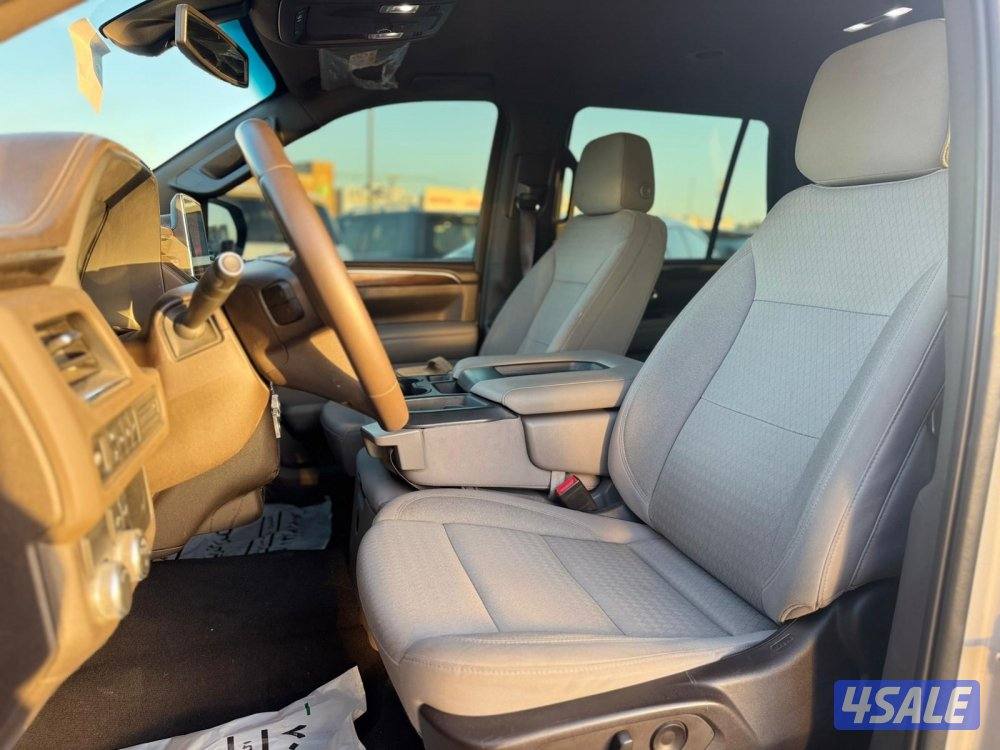 يوكن SLE 2021 شرط الفحص7