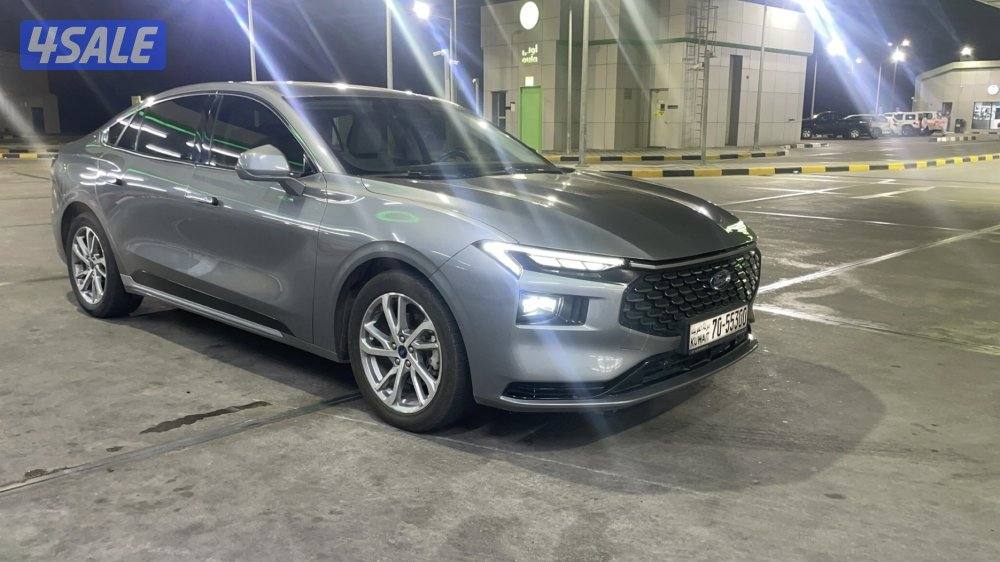 صبغ الوكاله1