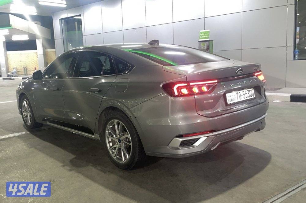 صبغ الوكاله3