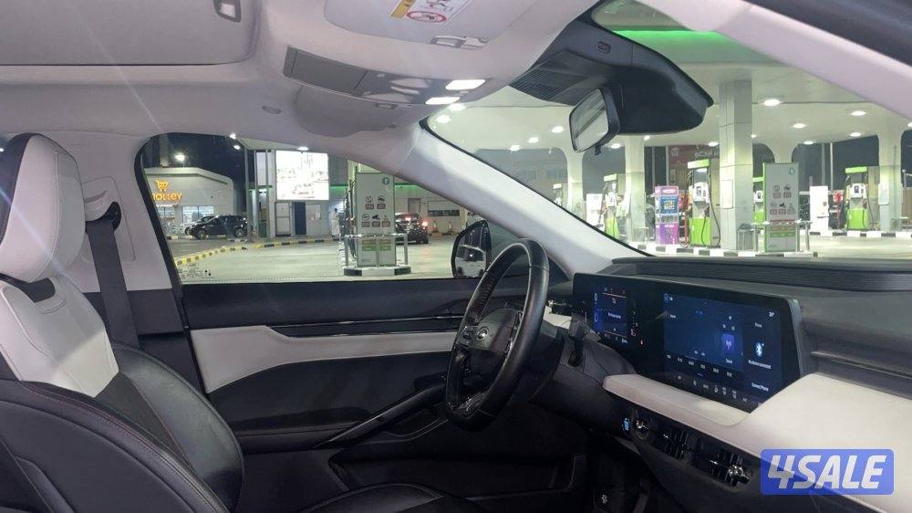 صبغ الوكاله2