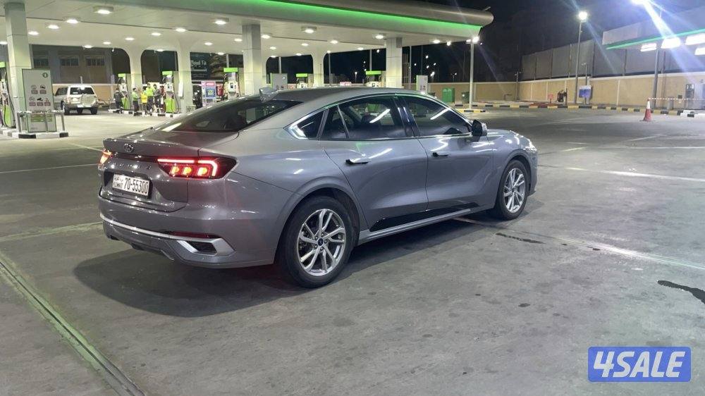 صبغ الوكاله4