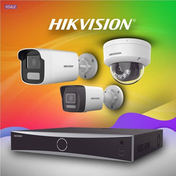 cctv camera installation0