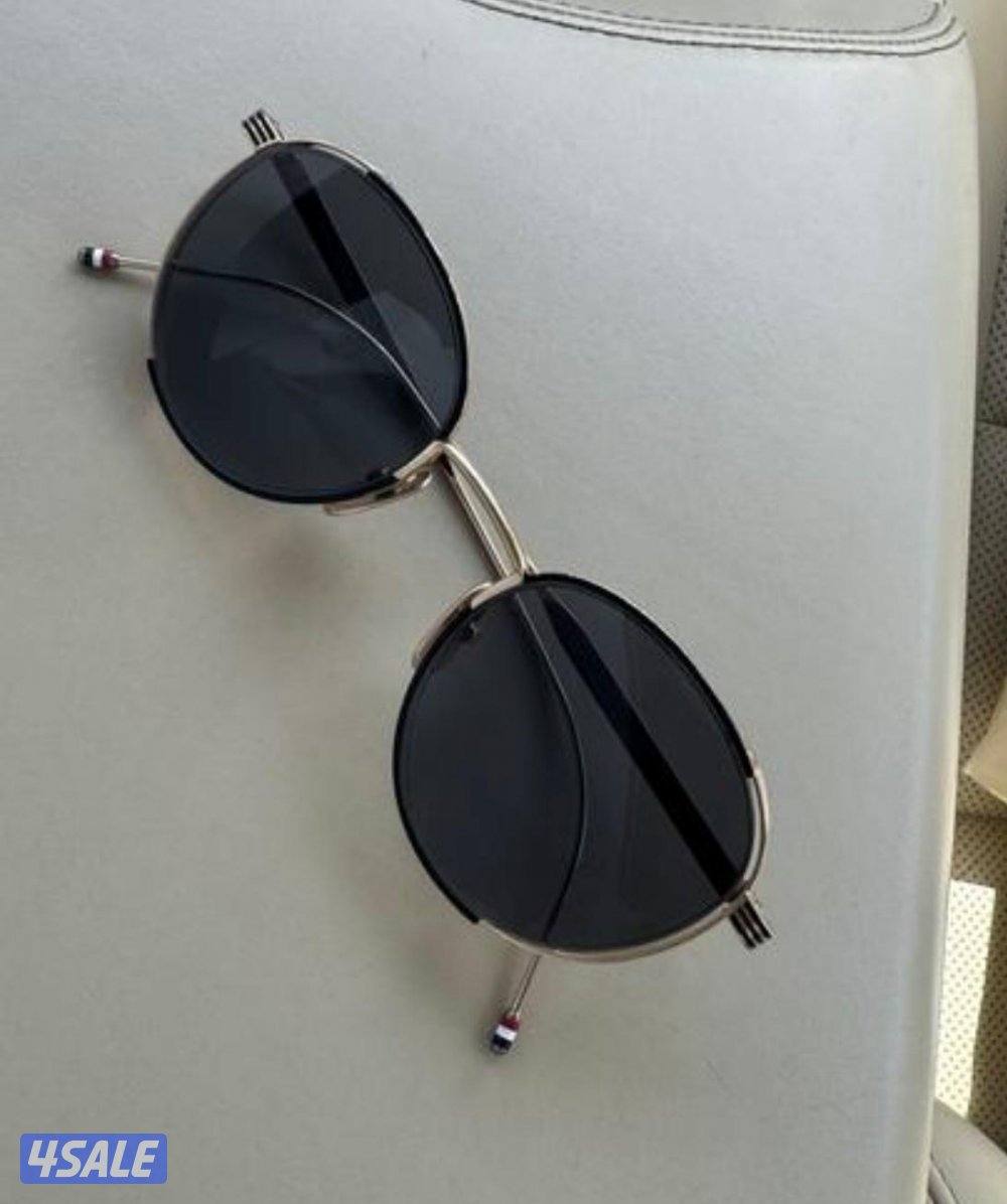 نظارة توم براون2