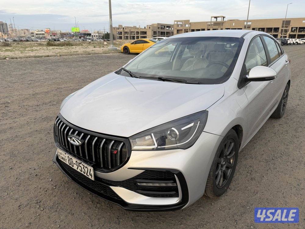 اريزو فايف 2025 وكااااله3