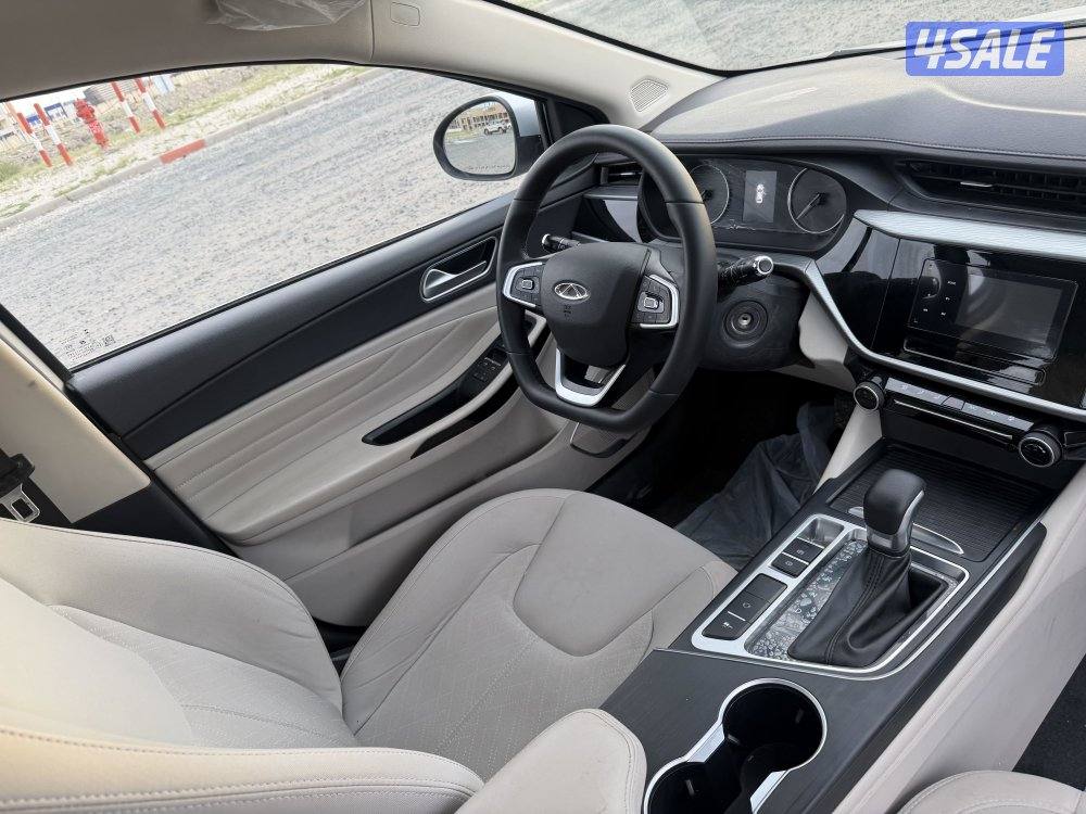 اريزو فايف 2025 وكااااله5