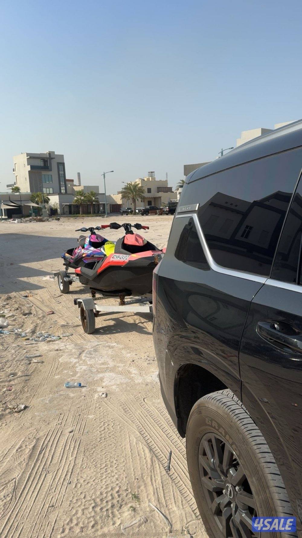 سبارك تركس ٢٠٢٠1