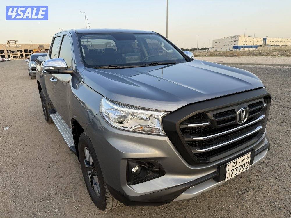 وانيت هنتر دبل قير 20236