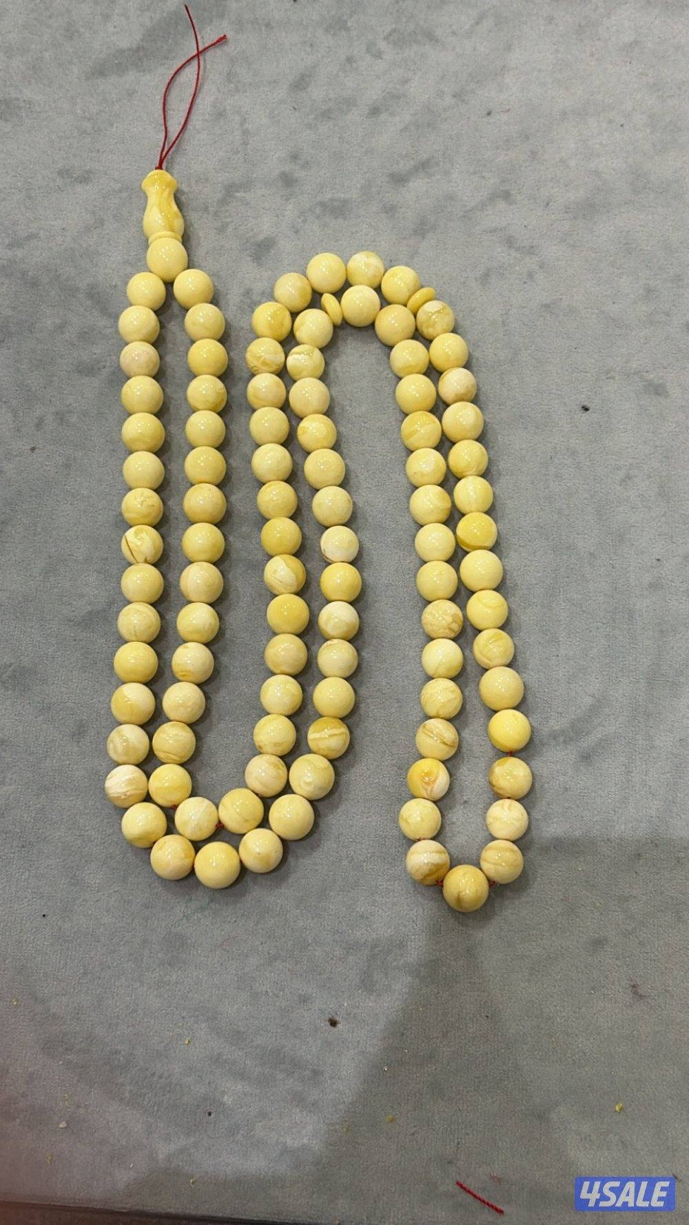 كهرب محاحي سوبررررر0