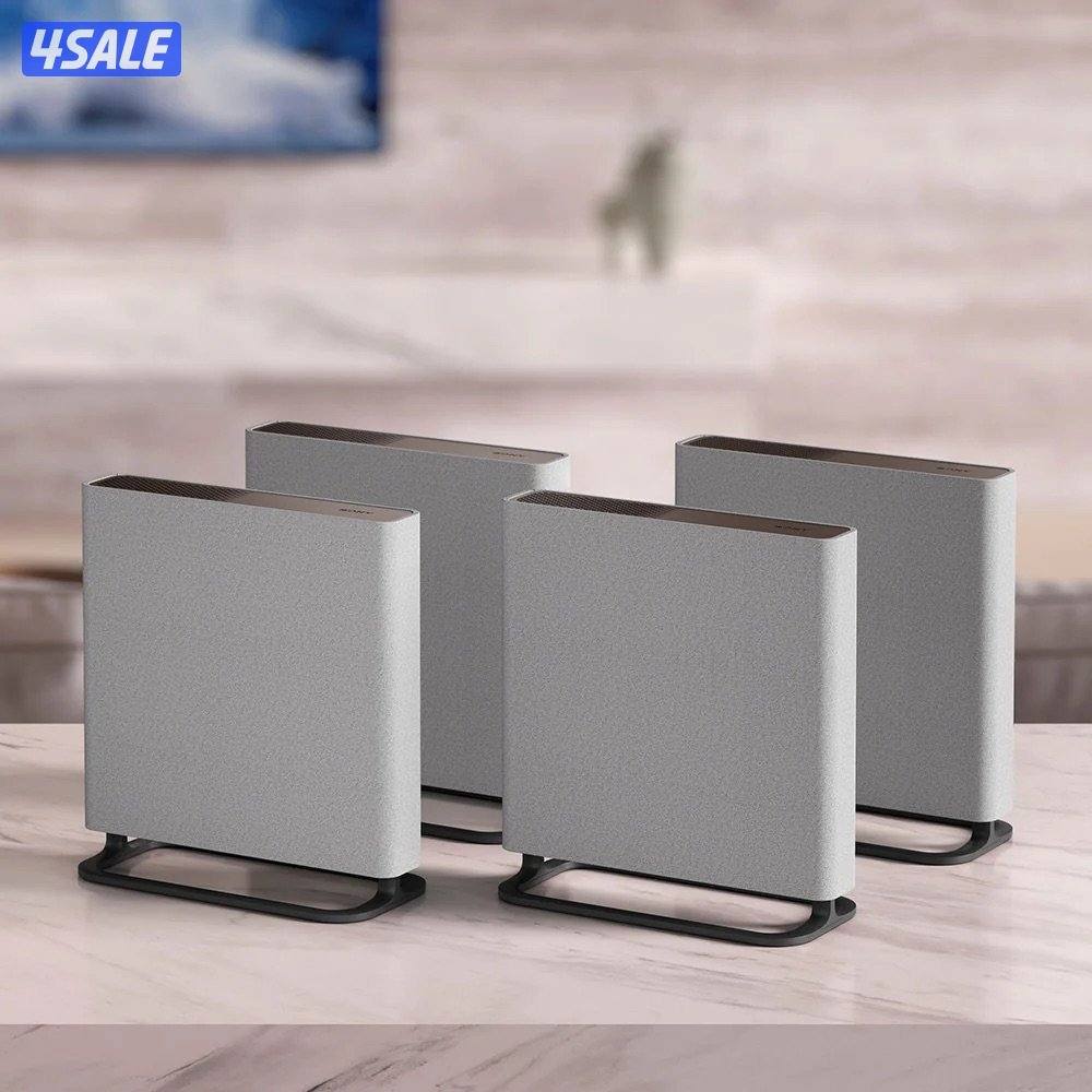 Sony BRAVIA Theater Quad  + sw5 subwoofer0