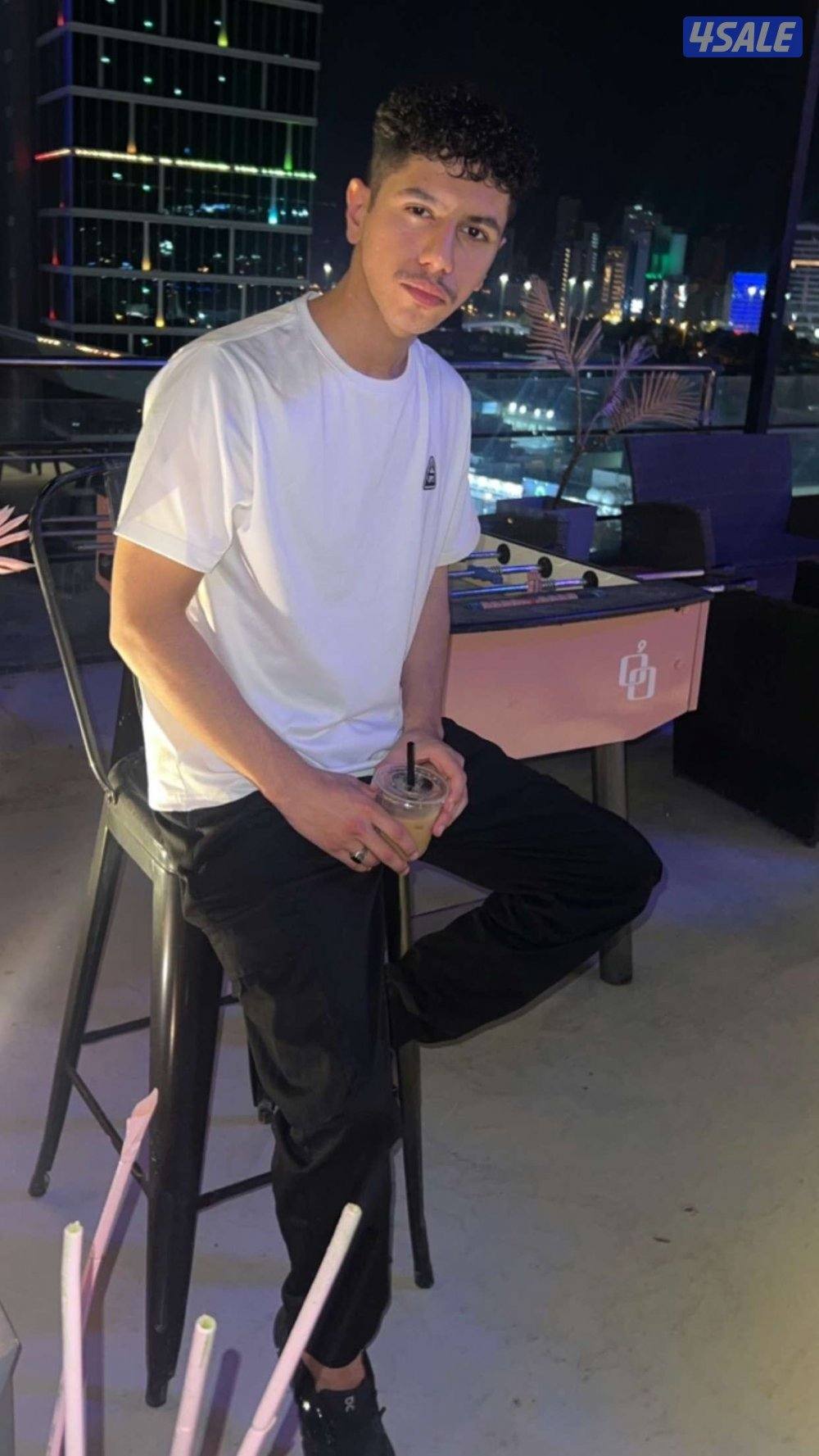 ابحث عن عمل0