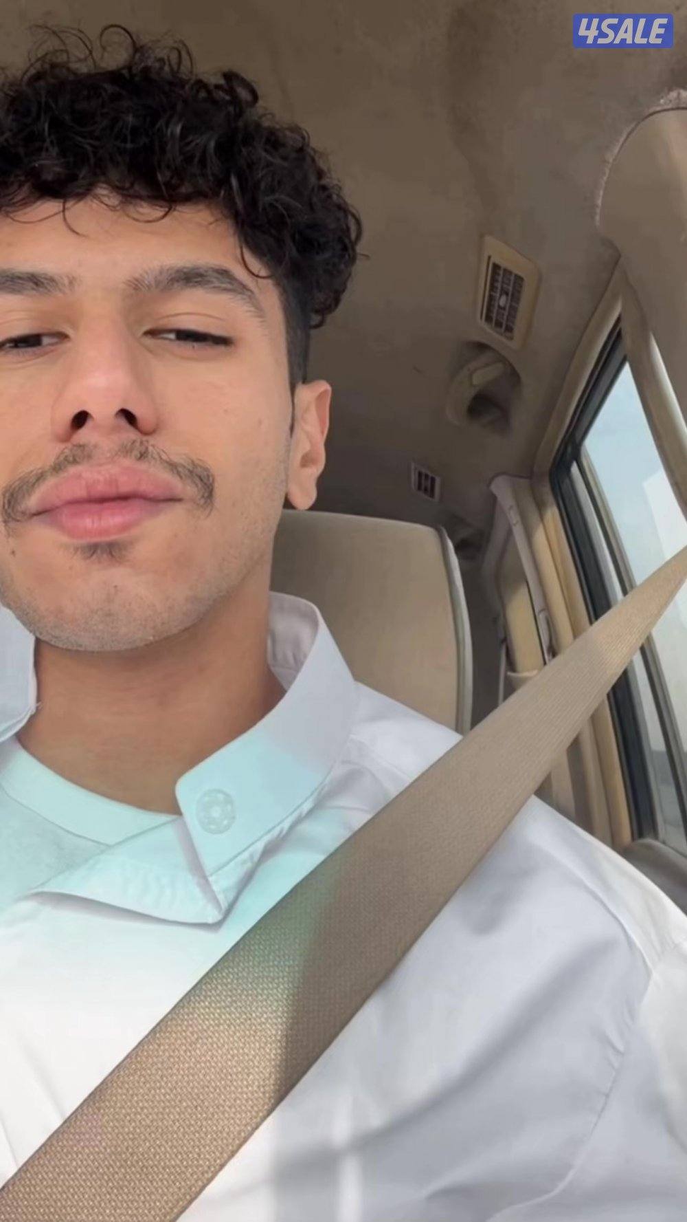 ابحث عن عمل1