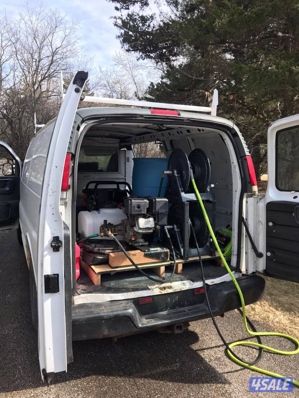 فني صحي وتسليك مجاري ممتازه ٢٤ ساعه2