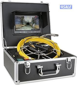 فني صحي وتسليك مجاري ممتازه ٢٤ ساعه3