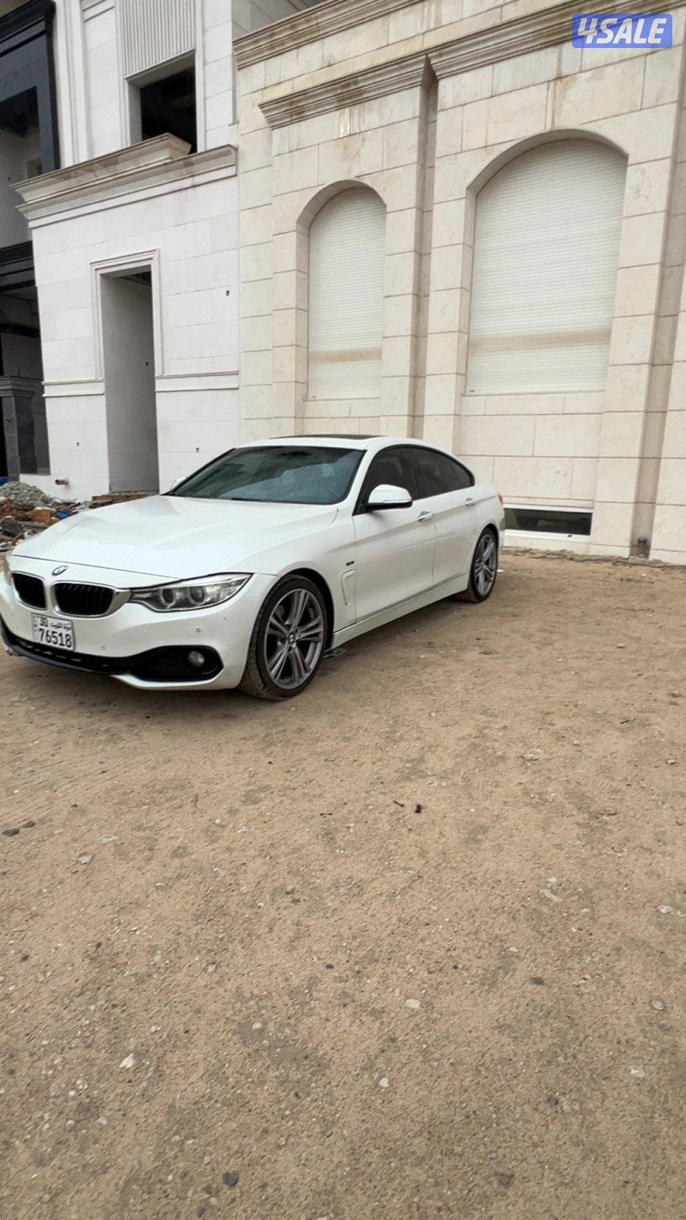 4 تيربو سلندر سبورت من داخل احمر ماشي 173شرط الفحص يوجد قطعه ونص0