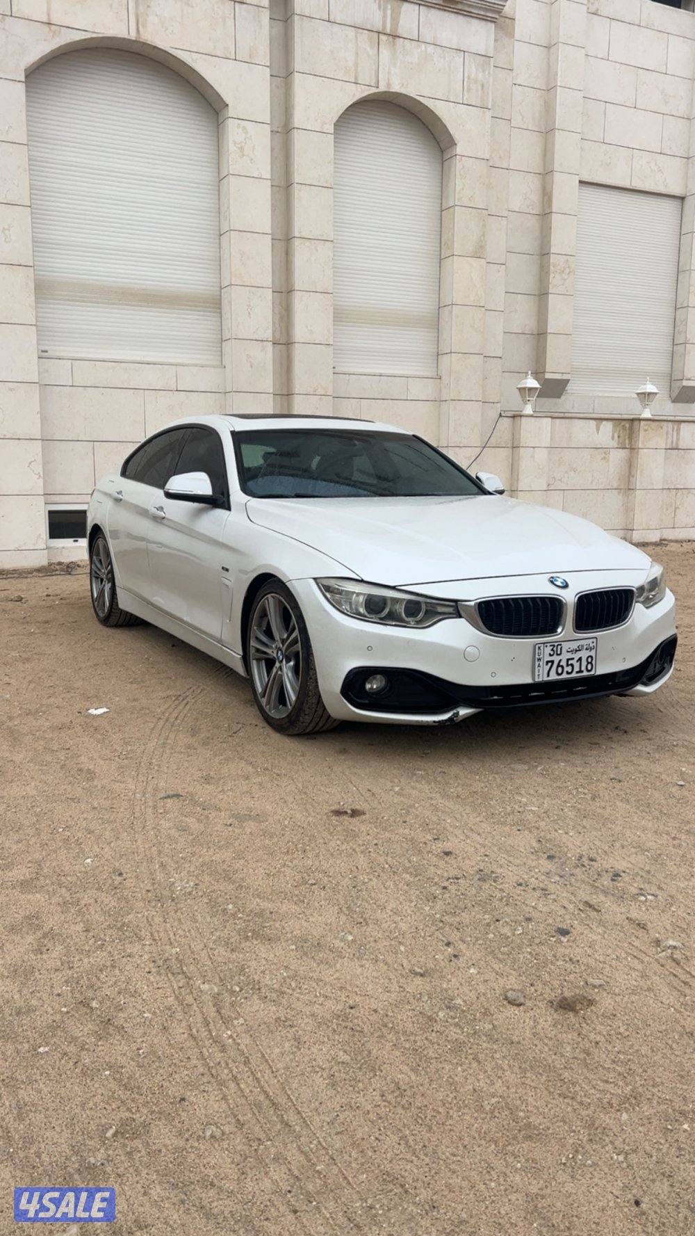 4 تيربو سلندر سبورت من داخل احمر ماشي 173شرط الفحص يوجد قطعه ونص1