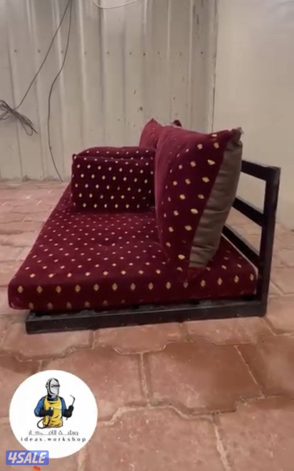 تفصال جميع انواع الخانات9