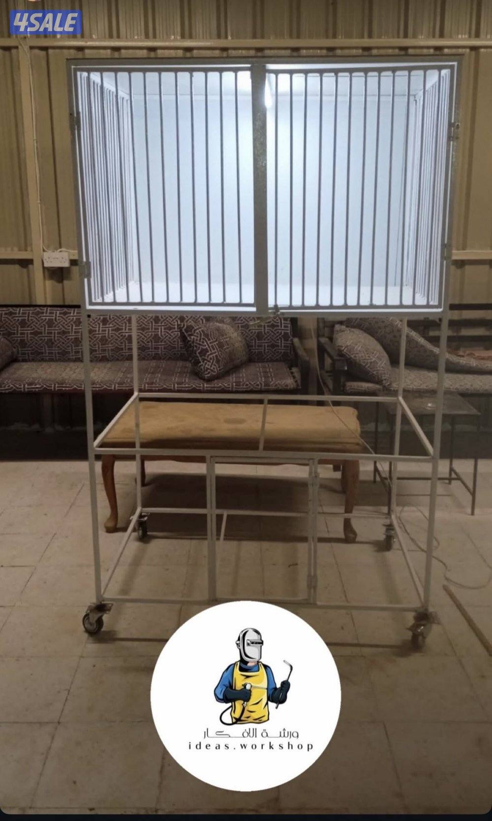 تفصال جميع انواع الخانات10