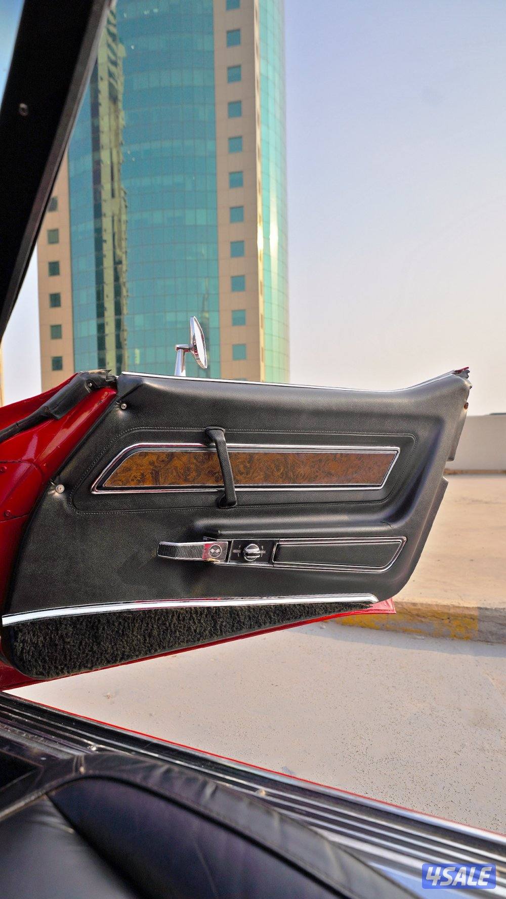 كورفت كلاسيك موديل٧٧5