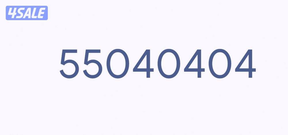 جديد لم يستخدم0