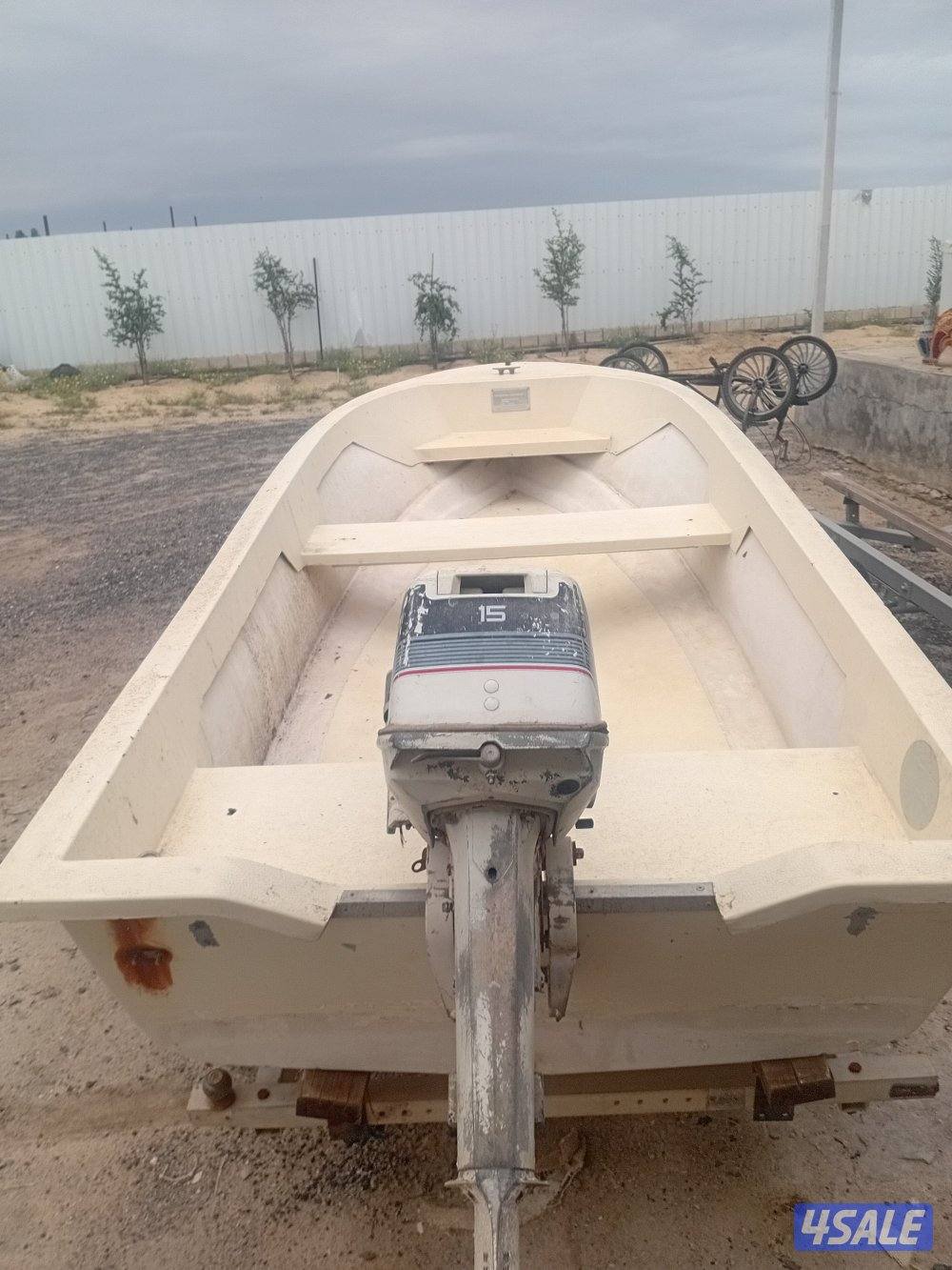 ماشوة الضاعن ١١ قدم نظيفه جداد4