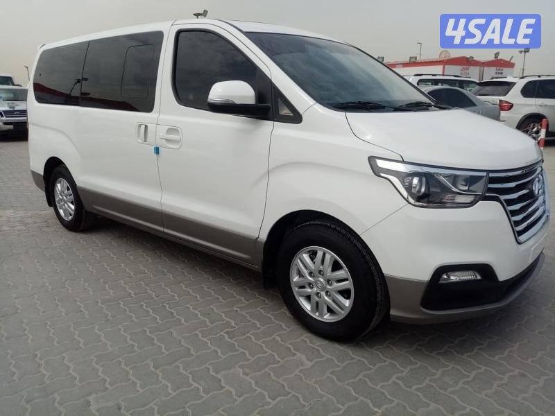 توصيل مسافرين من والى الكويت للسعوديه // يوجد سيارة للعوائل1