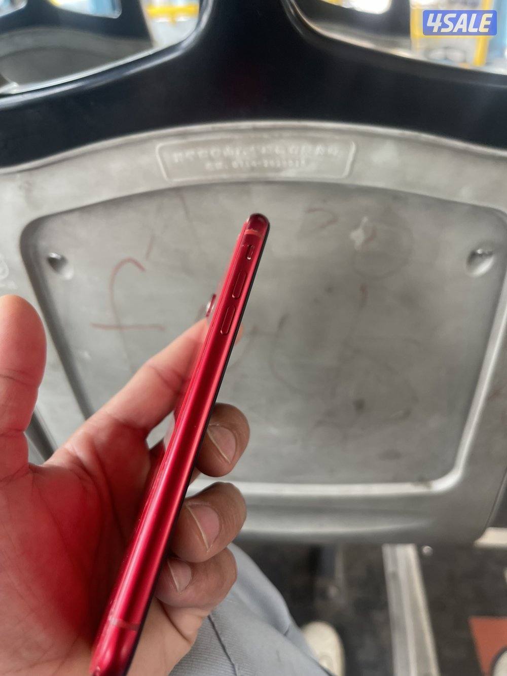 ايفونXR سعر25 دينار1