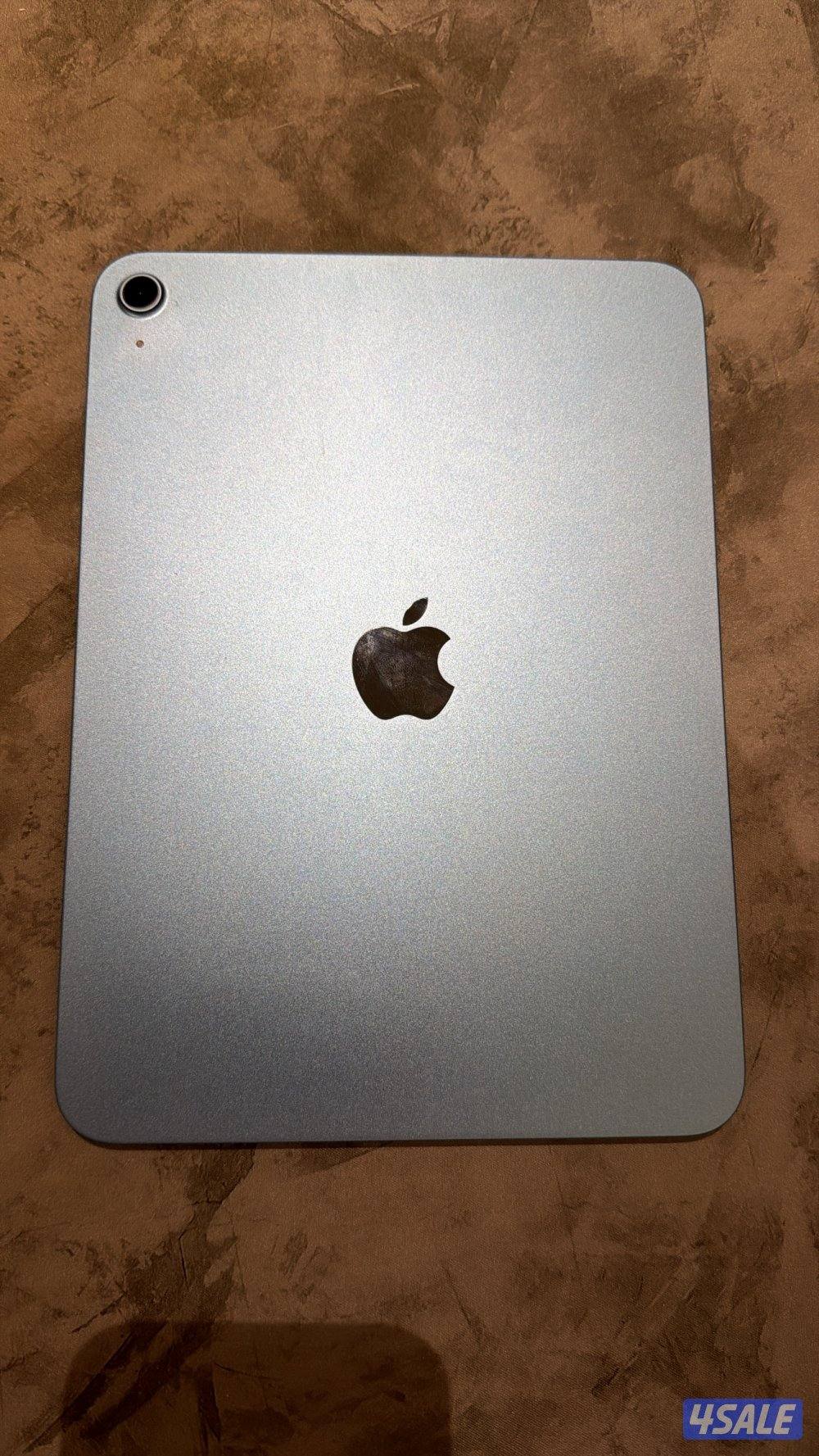 ايباد a16 20251