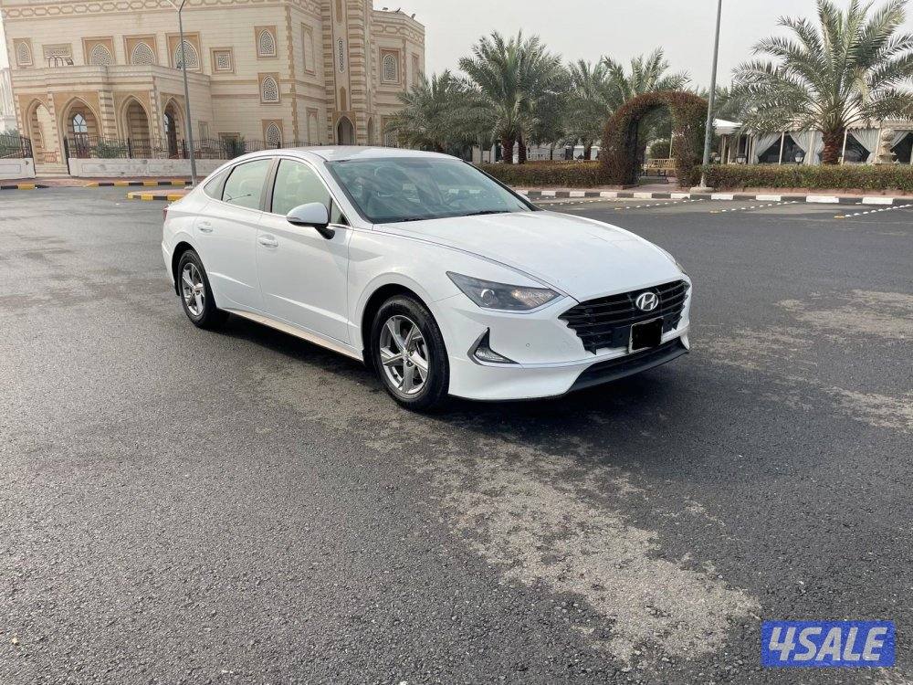 2023سوناتا sonata11