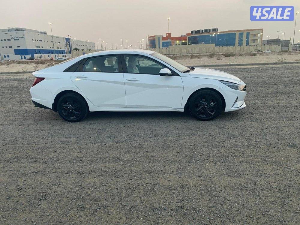النترا2023-ELANTRA3