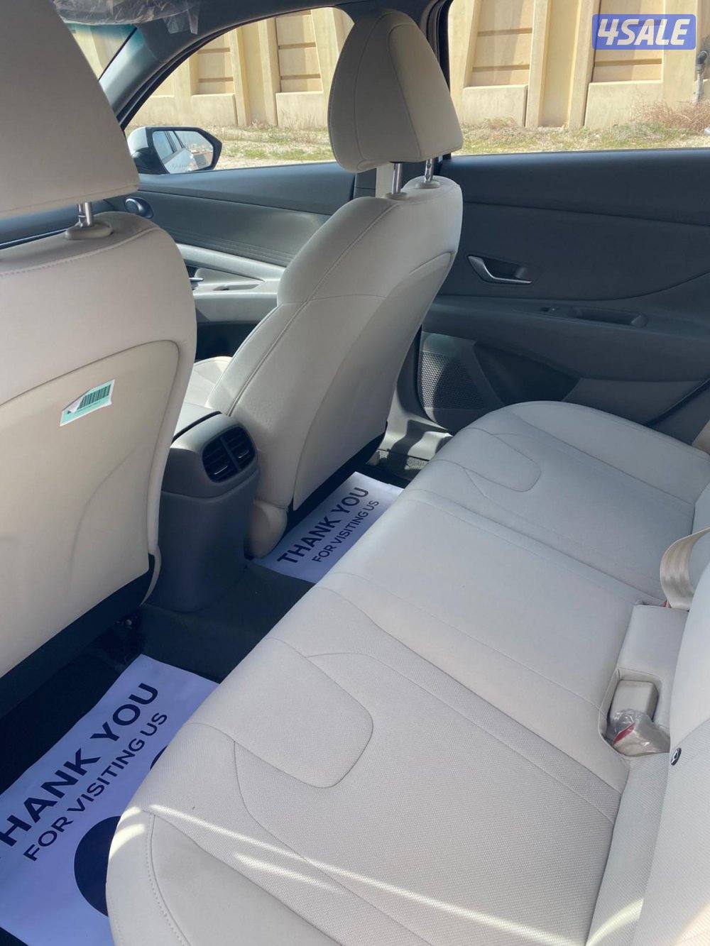 النترا2023-ELANTRA8