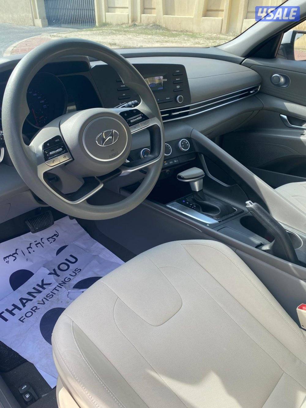 النترا2023-ELANTRA9