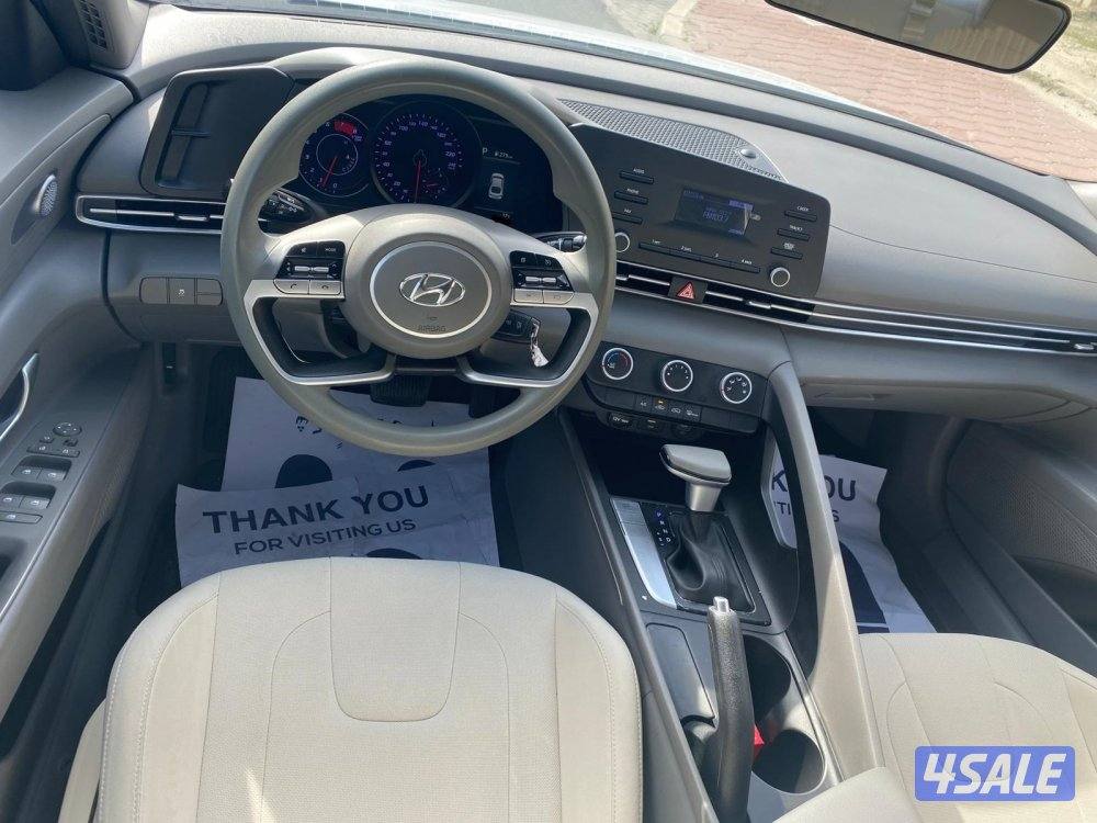 النترا2023-ELANTRA10