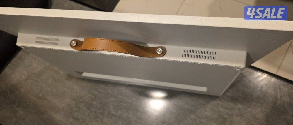 شاشه ذكيه متنقله2